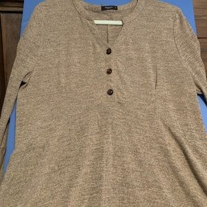 Tunic
